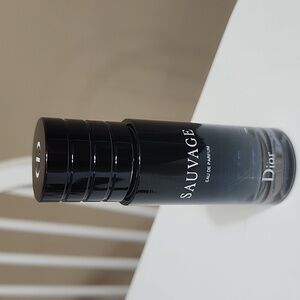 SAUVAGE 1 oz spray